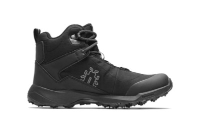 Icebug Men's Pace3 BUGrip GTX Studded Insulated Waterproof Boots