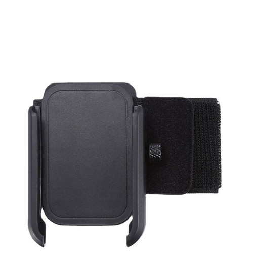 360° Rotating Sports Phone Holder for Universal Outdoor Sports Supplies - Zdjęcie 5 z 9