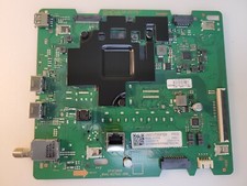 SAMSUNG UN65TU700DFXZA MAIN BOARD PN: BN94-16107W BN: BN97-17444Q
