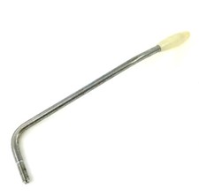 Aged/Relic Tremolo Arm for Vintage/USA Fender Stratocaster/Strat  BP-0017-007