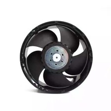 1PC New 6314H DC 24V 1.25A 30W 172 172 51mm 2-wires Inverter Cooling Fan