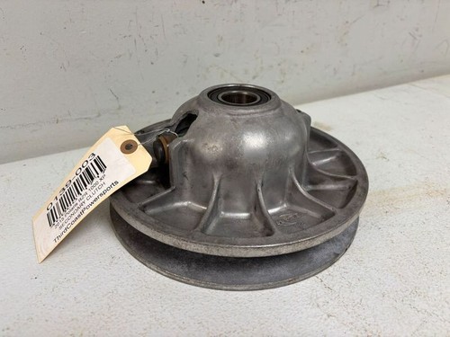 2015 Polaris RZR 1000 XP OEM Secondary Driven Clutch 1323239