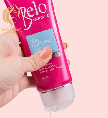 belo glutathione review before and after Glutathione Dark Mark Serum for Hyperpigmentation