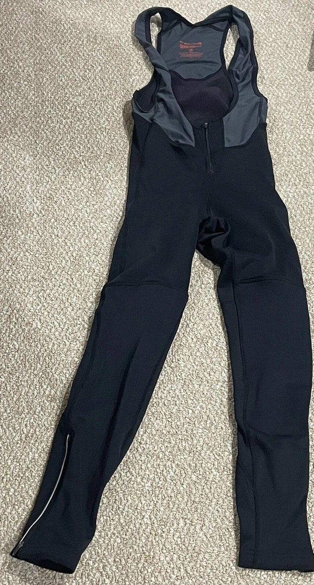 Bib tights no pad deals