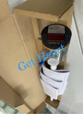 IFM LK8123 Brand new Liquid Level Sensor FedEx or DHL or.UPS