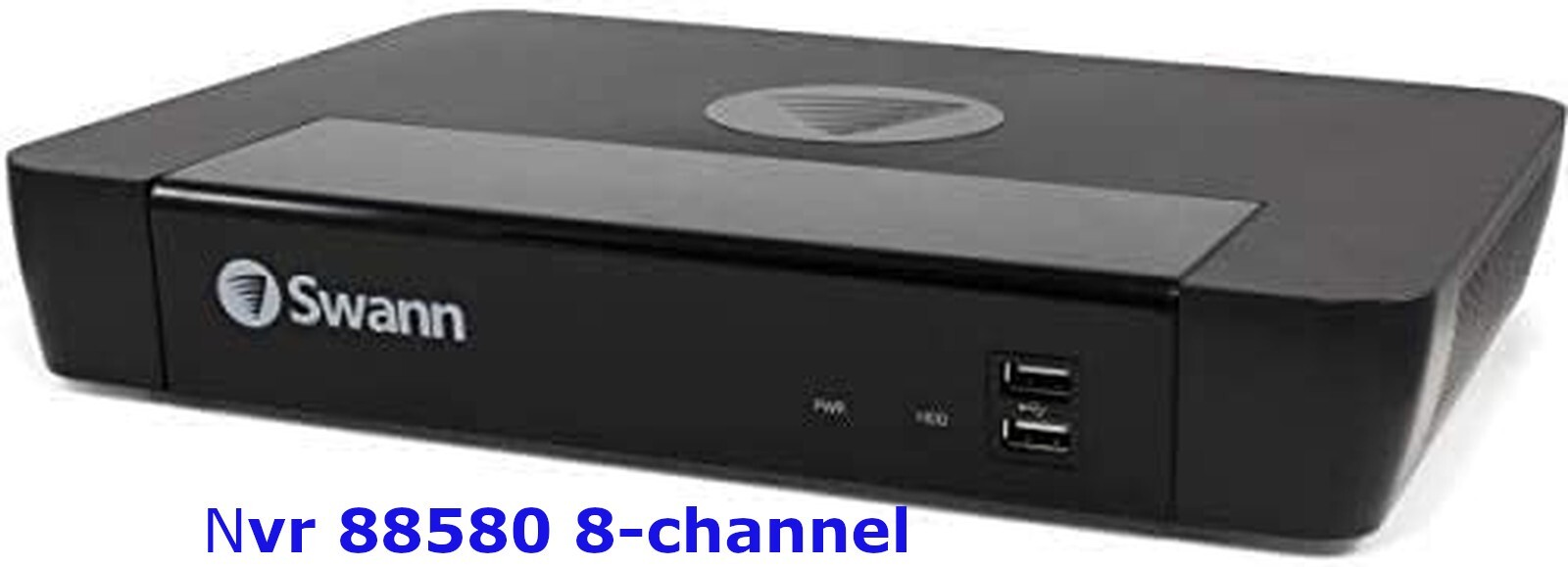 4k Capable 2tb Hdd