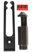 Die De Presse Lee Prog. + Doigt (Balle 355 À 365 Diam. Jusqu'À 0,46 Pouce) 90886