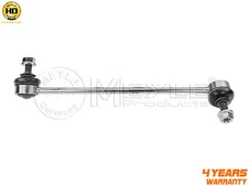 FOR MERCEDES C E CLASS 2007- FRONT RIGHT SUSPENSION ANTIROLL BAR STABILISER LINK