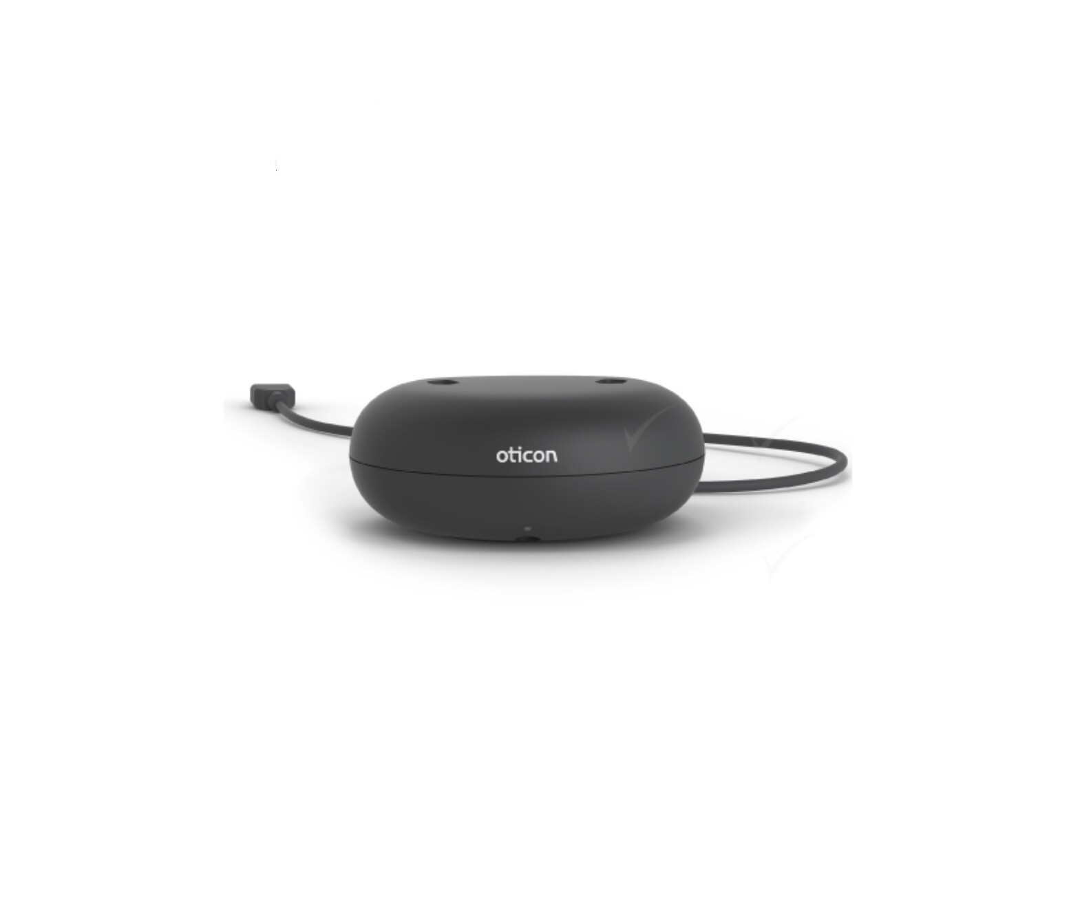 New Oticon Lithiumion Charger for Oticon Grelly USA