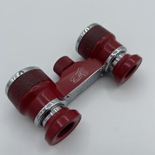 Theater Binoculars Lumina