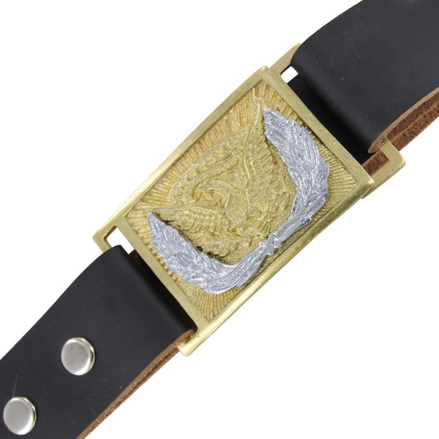 Replica Civil War Belt Buckle Union US eBay