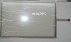 For Toshiba INJECTVISOR V10 Touch Screen Glass Panel #am