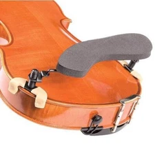 Wolf Forte Secondo Shoulder Rest for 3/4-4/4 Violin
