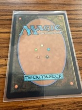 Magic: The Gathering Trading Card Games Individual Colorless Magic: The Gathering Trading Card Games Individual Colorless