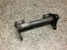 08 Kawasaki Vulcan 800 VN800 Front Motor Mount 50C