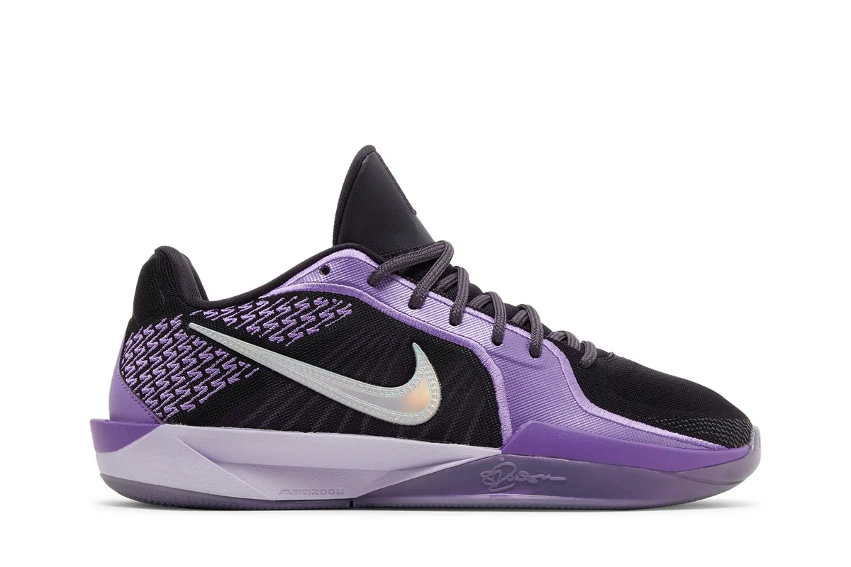 Nike Sabrina 2 Court Vision W for sale | eBay
