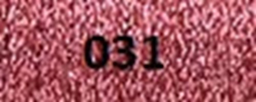 Kreinik #4 Braid - Page 1 - Picture 64 of 123