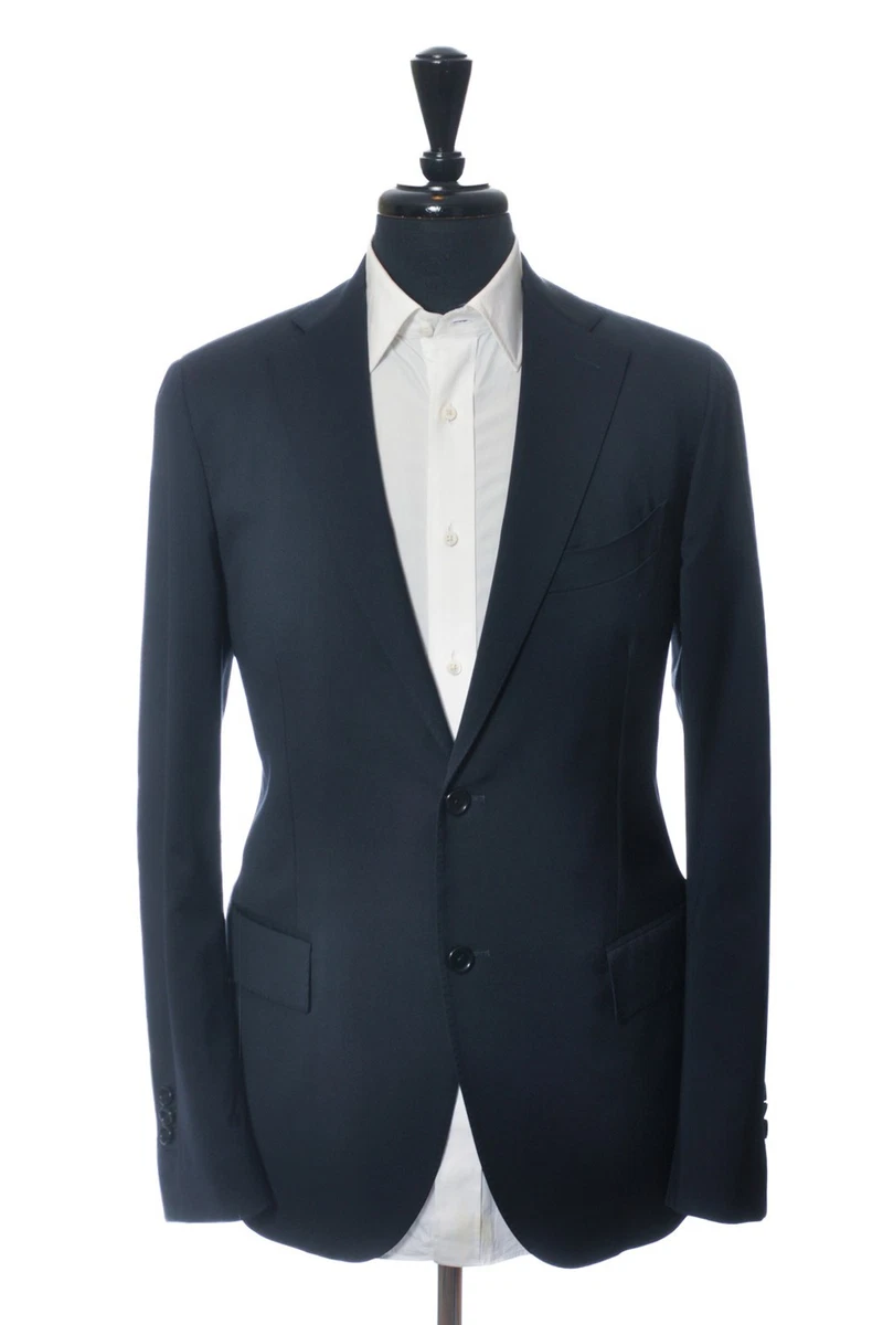 Lardini Suits for Men for sale | eBay