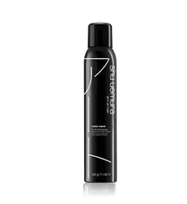 Shu Uemura Wata Wave Texturizing Spray 7.1 oz