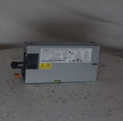 ARTESYN 7001692-J200 AC Power Supply 1400W SEE NOTES