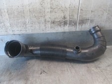 Filtre à carburant Mercedes 600