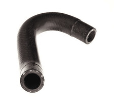 Ladeluftschlauch für OPEL AGILA ASTRA H Caravan GTC Stufenheck CORSA C D MERIVA