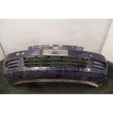 Pare-choc avant Fiat MULTIPLA