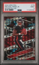 2024 Panini Spectra Football Checklist Guide in-content 31