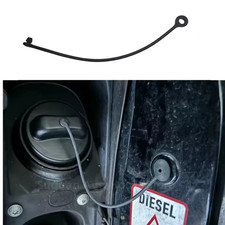 Tankdeckel Halteband passt für MB, Sprinter ...