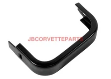 1968 thru 1976 Corvette Lower Radiator Support Bracket NEW REPRO