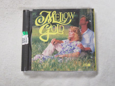 REFLECTIONS CHESHIRE HIGH SCOOL JAZZ BAND CD