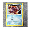 Pokémon Magikarp Stormfront Common Regular 65/100 2008 English Card Basic