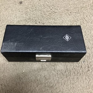 Neumann Case | eBay