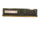 New ListingMicron MTA36ASF4G72PZ-2G6E1SI (32GB 2RX4 PC4-2666V | 32 GB DDR4 ECC RDIMM)