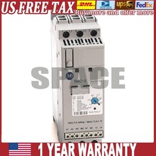 150-C361NBD | Allen-Bradley SMC-3 480V 3-Phase Smart Motor Controller