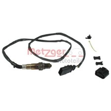 Sonde lambda Volvo 265