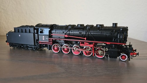 Ty4-107  PKP  Ep.IV - Roco 62331 H0 | Zustand: Neu: Sonstige (siehe Artikelbeschreibung)