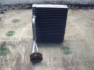 klimaverdampfer für RENAULT MEGANE II BERLINA 3P LUXE PRIVILEGE lvaap10408602