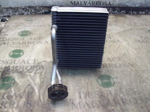 klimaverdampfer für RENAULT MEGANE II BERLINA 3P LUXE PRIVILEGE lvaap10408602