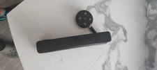 telecamera wifi esterno con pannello solare 5g Android 30 M Distanza Wifi 