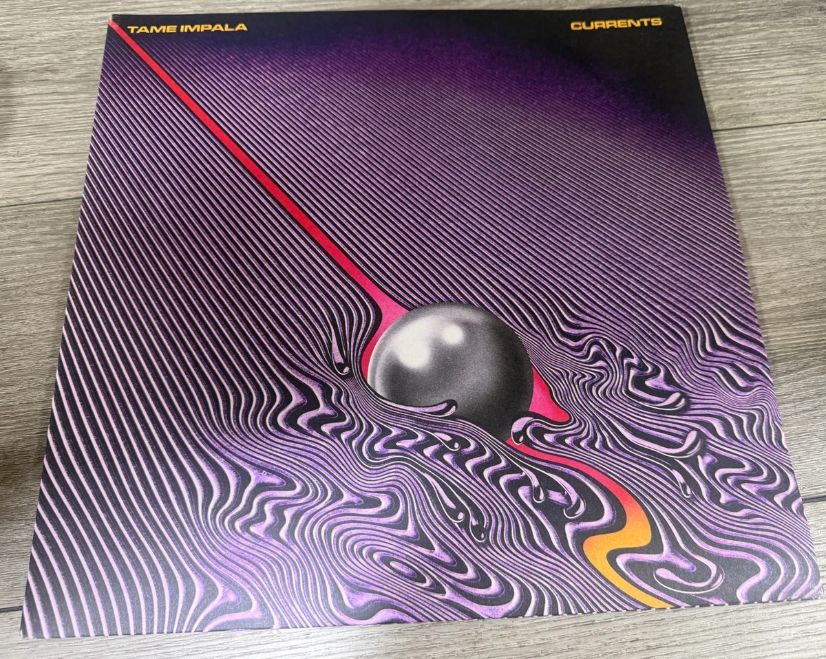 Vinyl Records 12