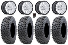 Fuel Piston 15wheels Mh 10mm 30dirt Commander 2.0 Tires Renegade Outlander Fuel Piston 15wheels Mh 10mm 30dirt Commander 2.0 Tires Renegade Outlander