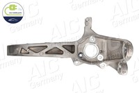 Aic 76142 Achsschenkel Vorne Links FüR Model Y Tesla