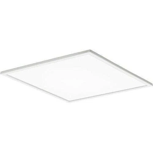 Panel plano LED 2x2 (paquete de 2) - 4000K, TRP-03X02-WAD-840 Foto 4 de 4
