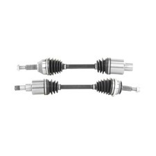 Front CV Axle Shaft for Ford Freestar Mercury Monterey Automatic 3F1Z3B436CA