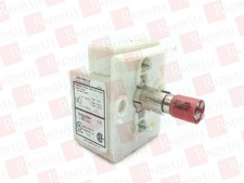 SCHNEIDER ELECTRIC 9001KM1LR / 9001KM1LR (NEW IN BOX)