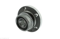 Automega Radlagersatz 110098510 FüR Audi Seat Skoda VW