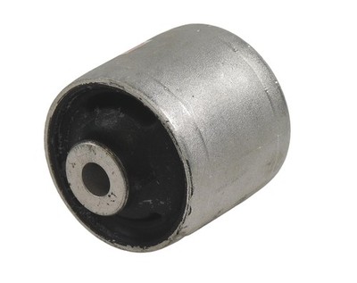 Corteco 80004744 mounting, control/trailing arm for Audi, Seat