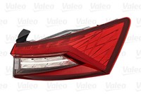 Valeo Heckleuchte Original Teil 047144 FüR NS7 NV7 Skoda Kodiaq 1 NS6 TSI 4X4