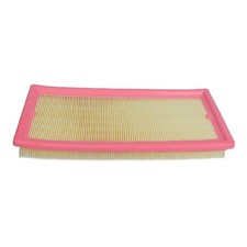 Luftfilter für Alfa Romeo Mito 955 | 23919435